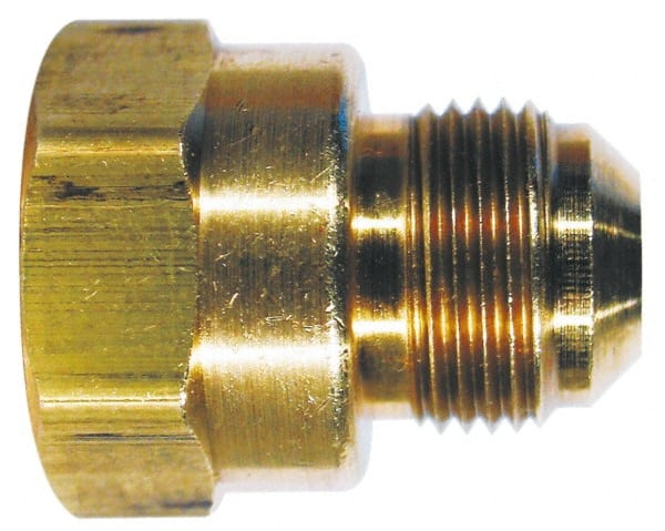 CerroBrass P-U3-6E