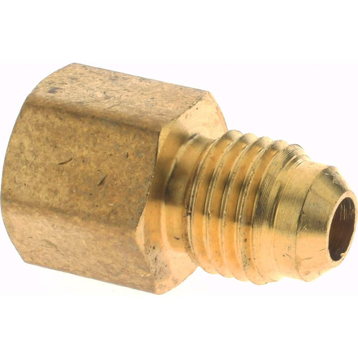 CerroBrass P-U3-4A