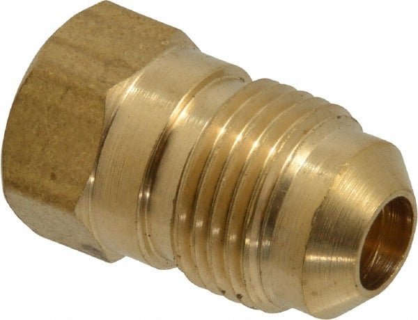 CerroBrass P-U3-6B