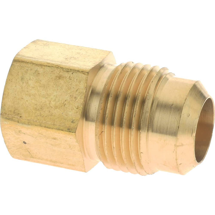 CerroBrass P-U3-10D