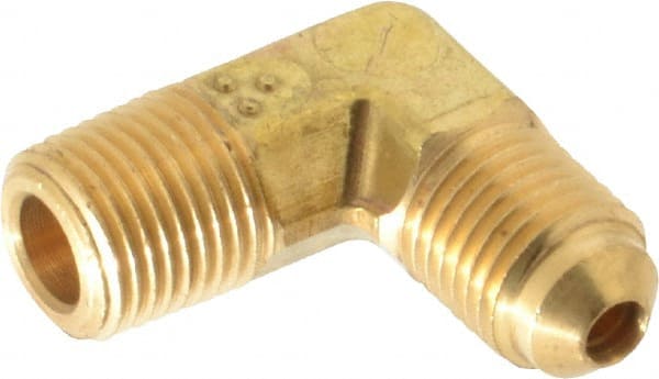 CerroBrass P-E1-3A