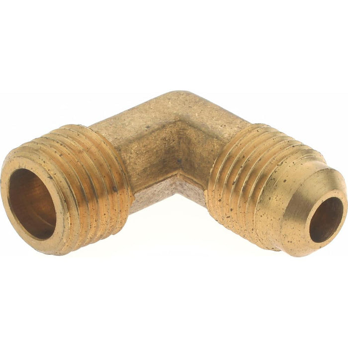 CerroBrass P-E1-5B