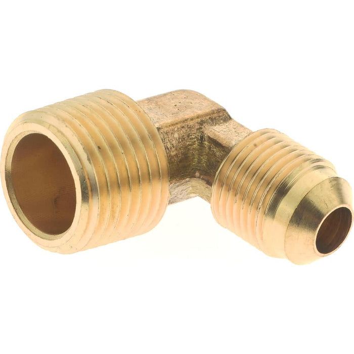 CerroBrass P-E1-6D