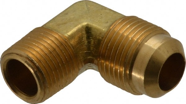 CerroBrass P-E1-8C