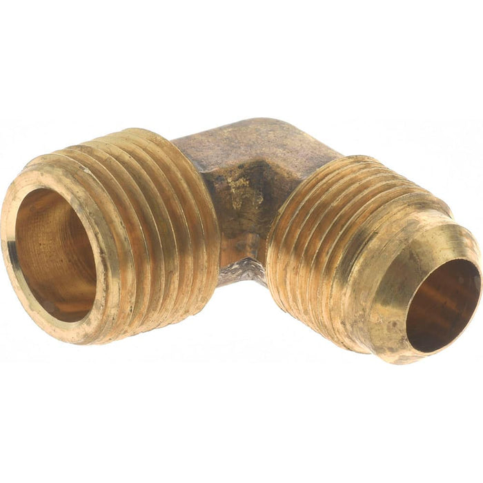 CerroBrass P-E1-8D