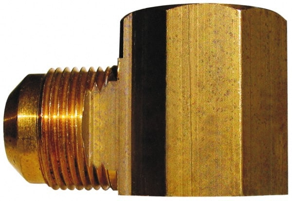 CerroBrass P-E3-6D