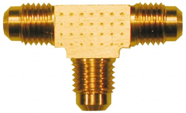 CerroBrass P-T2-10