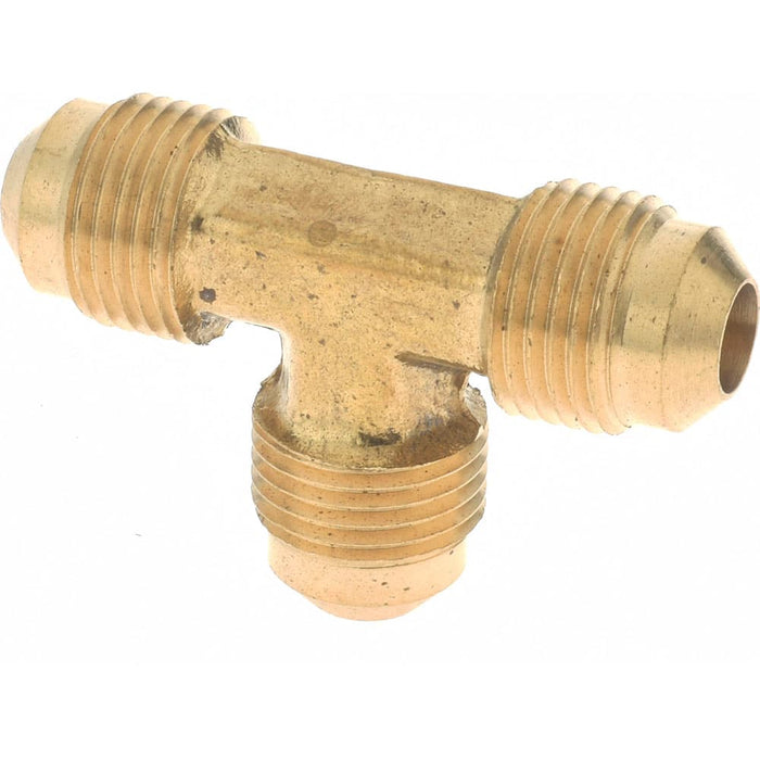 CerroBrass P-T2-6