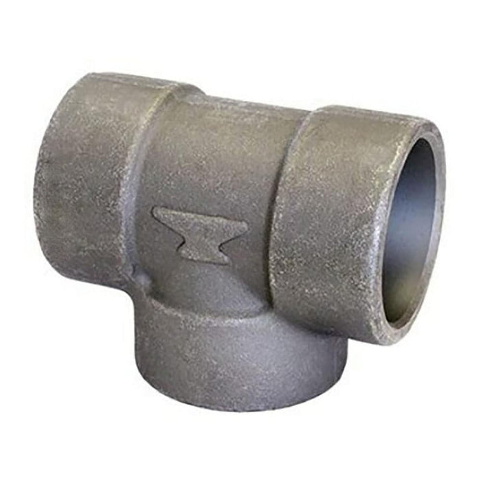 Anvil 0362026601 Ss Socket Weld Ftgs 316