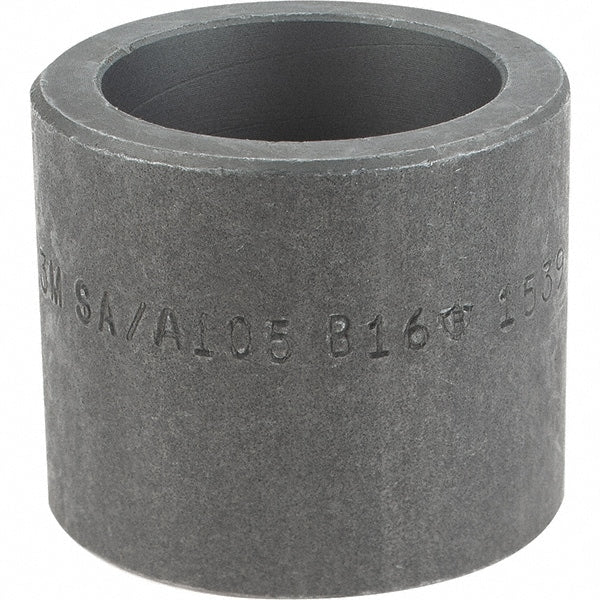 Anvil 0362061004 Fs Black 3000# Sckt Weld Ftgs