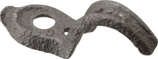 Anvil 0500015003 Pipe Clamps & Hangers