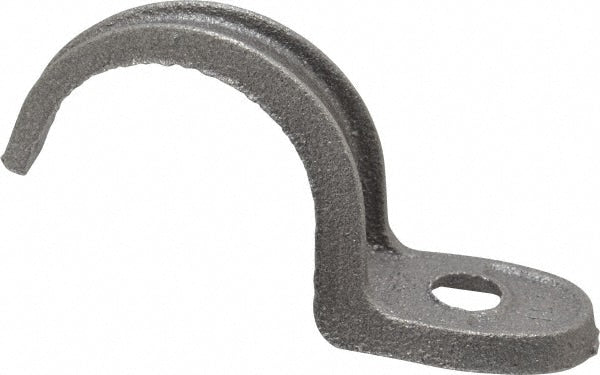 Anvil 0500015052 Pipe Clamps & Hangers