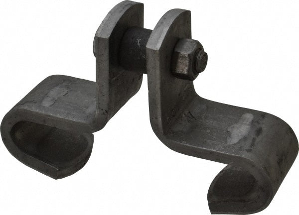 Anvil 0500016100 Pipe Clamps & Hangers