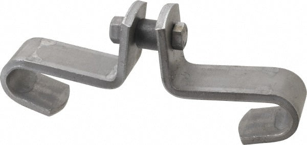 Anvil 0500016126 Pipe Clamps & Hangers