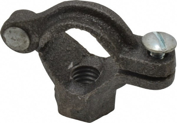 Anvil 0560018806 Pipe Clamps & Hangers