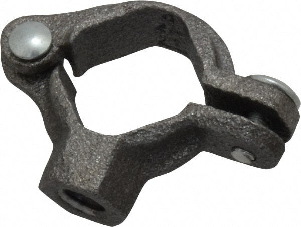 Anvil 0560018814 Pipe Clamps & Hangers