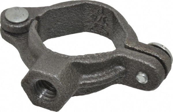 Anvil 0560018822 Pipe Clamps & Hangers