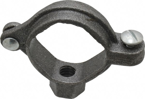 Anvil 0560018830 Pipe Clamps & Hangers