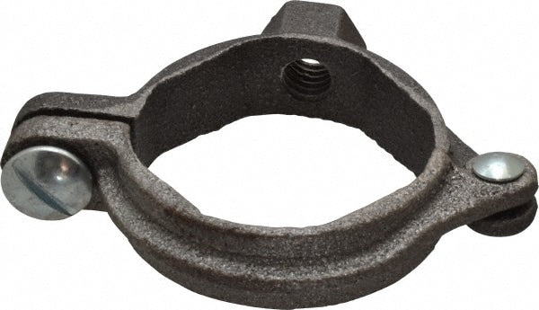 Anvil 0560018848 Pipe Clamps & Hangers