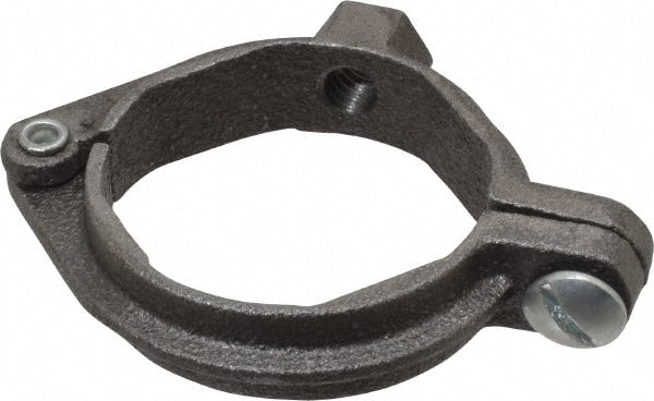 Anvil 0560018855 Pipe Clamps & Hangers