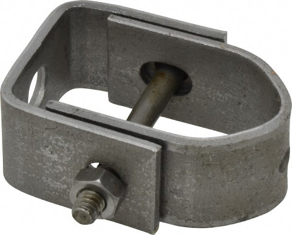 Anvil 0500173026 Pipe Clamps & Hangers