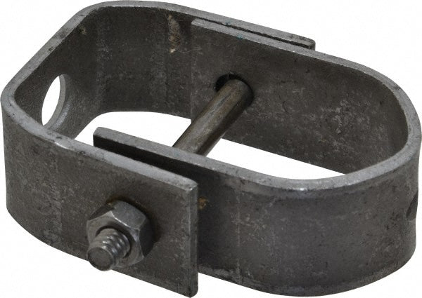 Anvil 0500173034 Pipe Clamps & Hangers