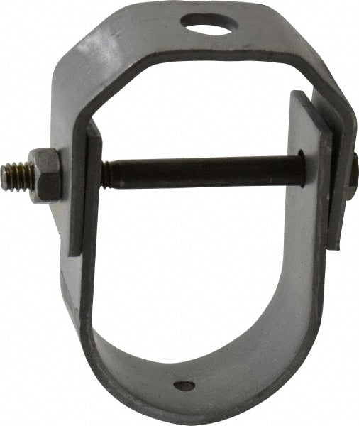 Anvil 0500173042 Pipe Clamps & Hangers