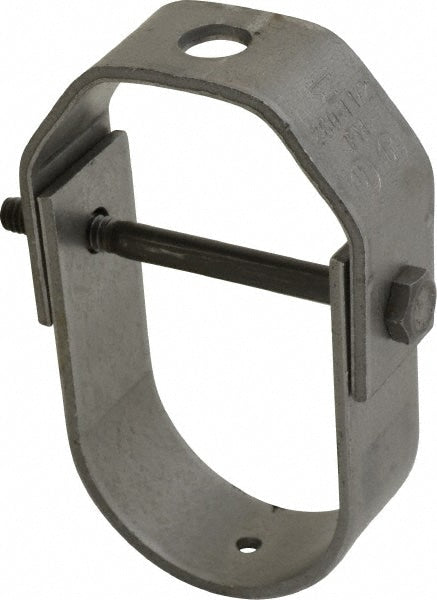 Anvil 0500173059 Pipe Clamps & Hangers