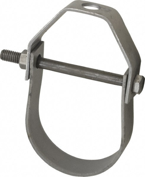 Anvil 0500173075 Pipe Clamps & Hangers