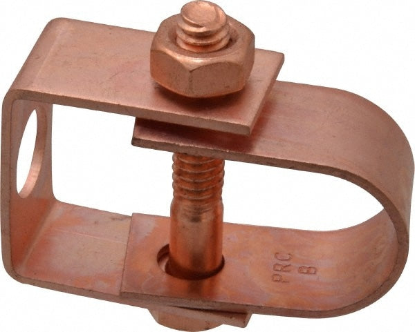 Anvil 0560406506 Pipe Clamps & Hangers