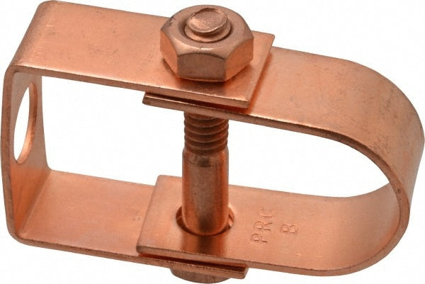 Anvil 0560406514 Pipe Clamps & Hangers