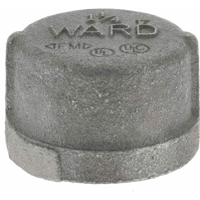 Anvil 0318900644