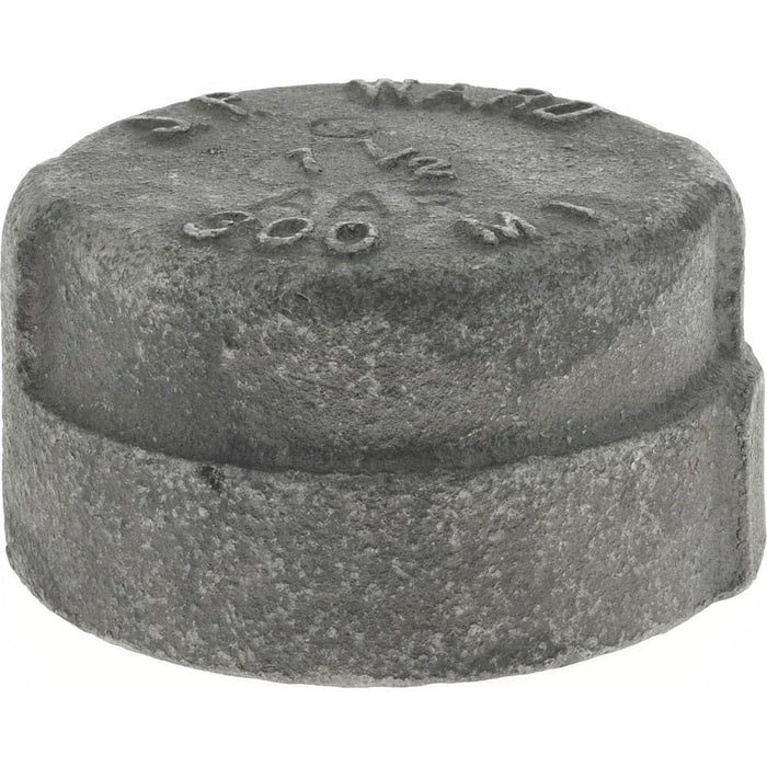 Anvil 0318901386