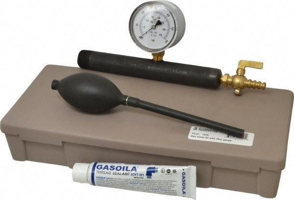 JB 1515 Specialty Plumbing Tools