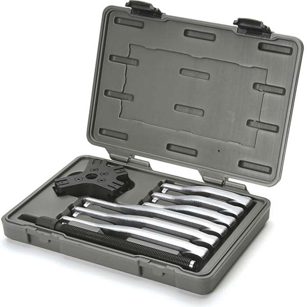 GEARWRENCH 3628D Gear Puller Sets