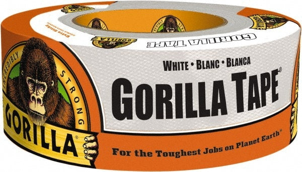 Gorilla Tape 6010001 Adh Transfer Tape