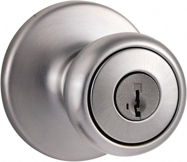 Kwikset 400T 26D SMT 6A