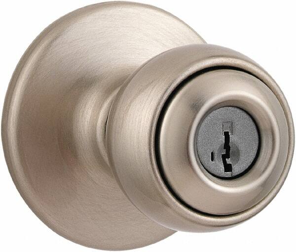 Kwikset 400P 15 SMT 6AL