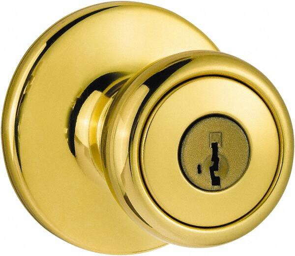 Kwikset 400T 3 SMT 6AL