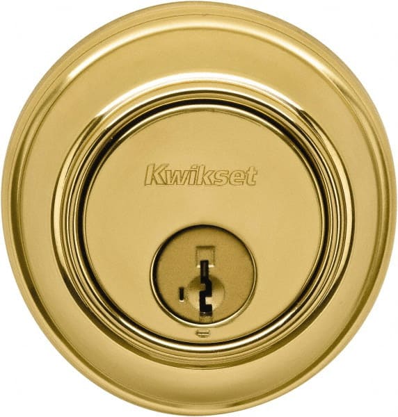 Kwikset 76-603-01A