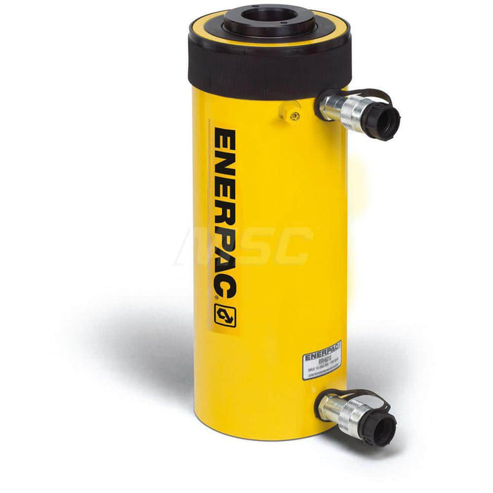 Enerpac RRH606