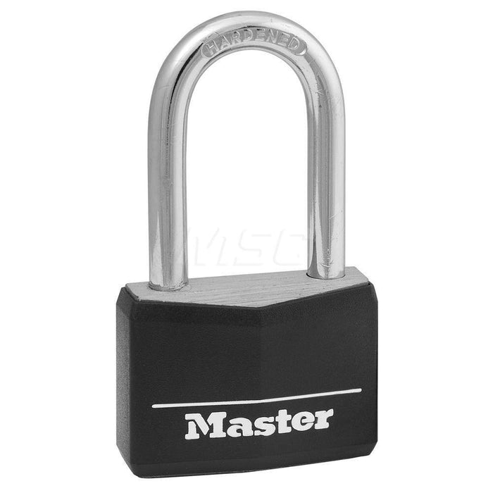 Master Lock. 141DLF