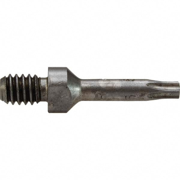 Apex 55-TX-30 Misc. Screwdriver Bits