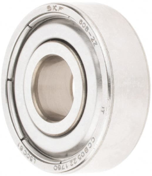 SKF 608-2Z