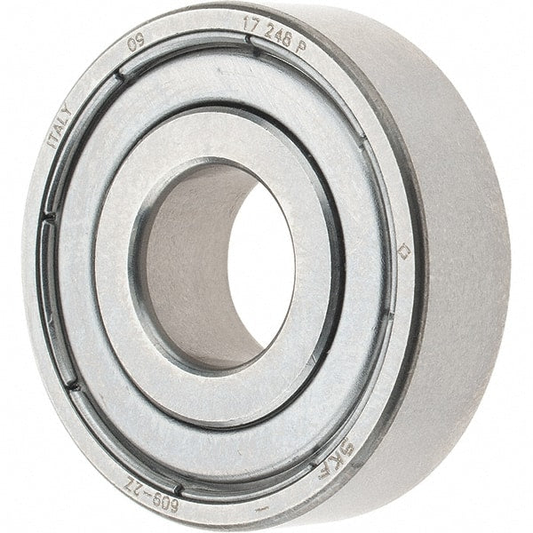 SKF 609-2Z