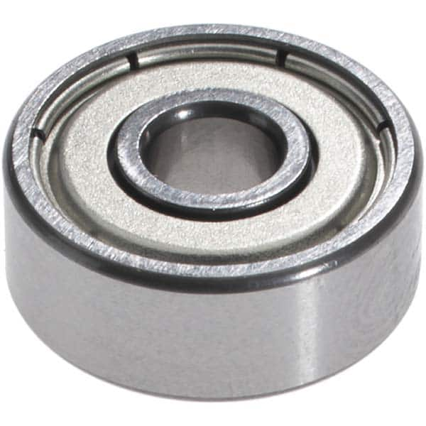 SKF 624-2Z