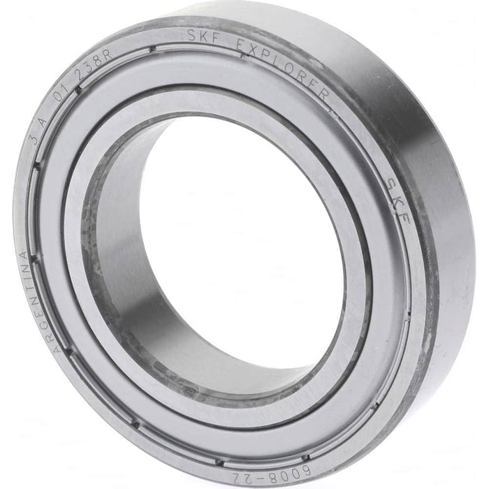 SKF 6008-2Z