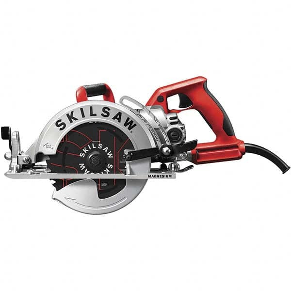 Skilsaw SPT77WML-01