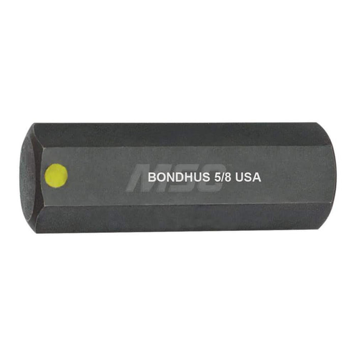 Bondhus 33229