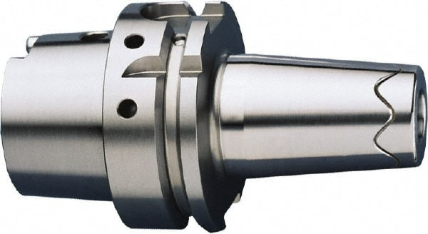 HAIMER A63.145.3/4Z.3 Rotary Tooling Adapter